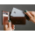 Nomad Tracking Card Pro - Find My white - 1485314 - zdjęcie 5